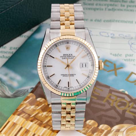 100 superlative rolex watches|rolex superlative chronometer officially certified.